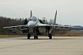 41_Minsk Mazowiecki_23blot_MiG-29